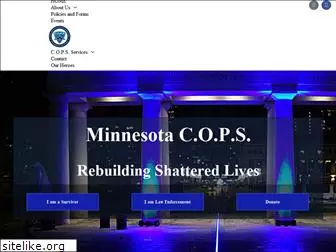 mncops.org