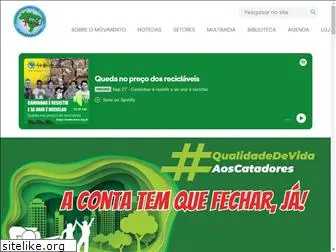 mncr.org.br