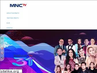 mnctv.com