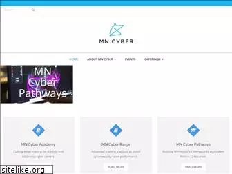 mncyber.org