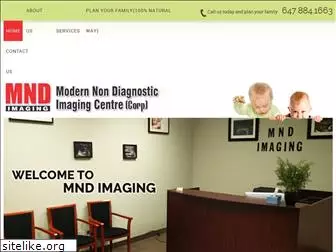 mnd-imaging.com