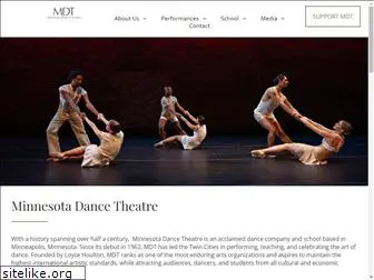 mndance.org