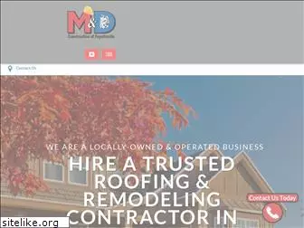 mndbuild.com