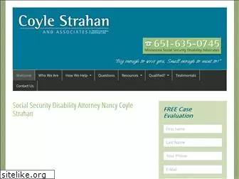 mndisabilitylaw.com