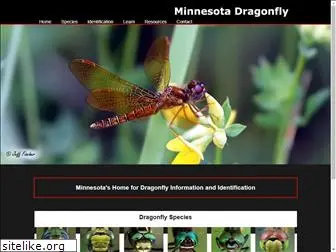 mndragonfly.info