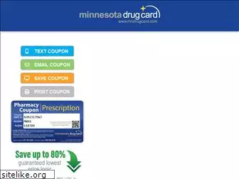 mndrugcard.com