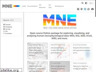 mne-tools.github.io