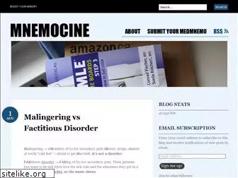 mnemocine.wordpress.com