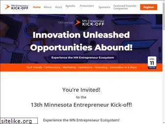mnentrepreneurs.org