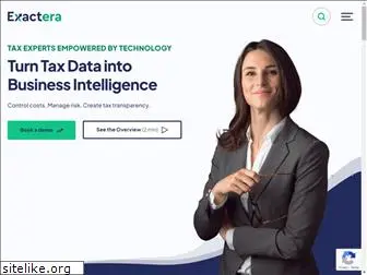 mnetax.com