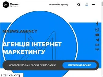 mnews.agency