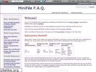 mnf-faq.wikidot.com