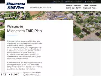 mnfairplan.org