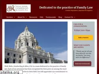 mnfamilylaw.com