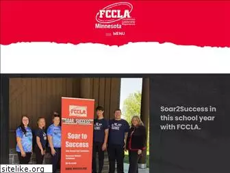 mnfccla.org