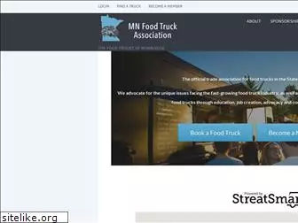 mnfoodtruckassociation.org