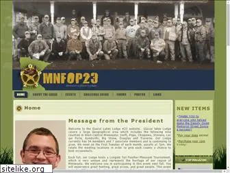 mnfop23.com