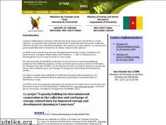 mng-cameroon.org