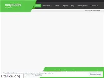 mngbuddy.com