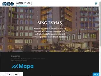 mngesmas.com