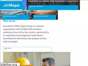 www.mngmapa.com