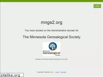 mngs2.org