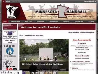 www.mnhandball.org