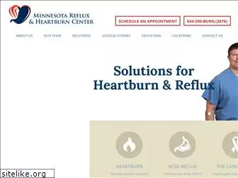 mnheartburn.org