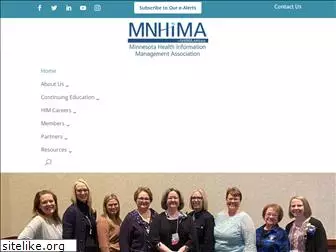 mnhima.org