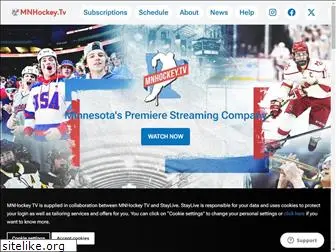 mnhockey.tv