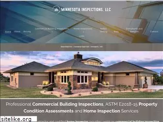 mninspections.com