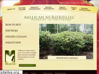 mniplants.com