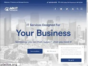 mnitpartners.com