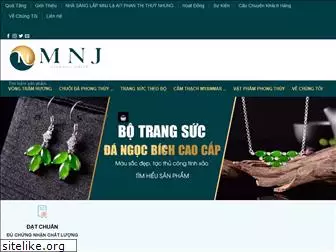 mnj.com.vn