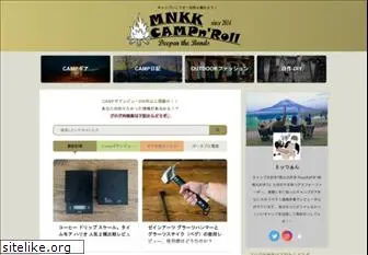 mnkk-base.com