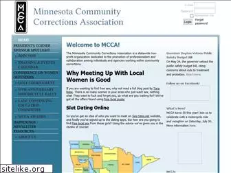 mnmcca.com