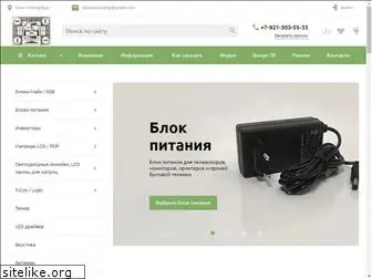 mnogozip.ru