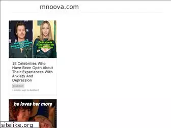 mnoova.com