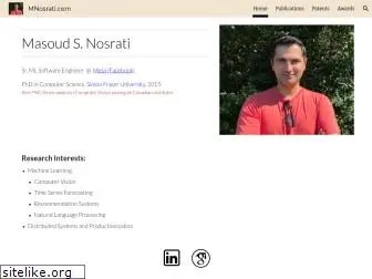 mnosrati.com