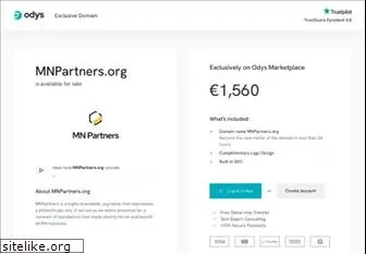 mnpartners.org