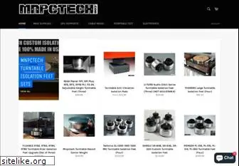 mnpctech.com