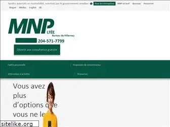 mnpdettes.ca