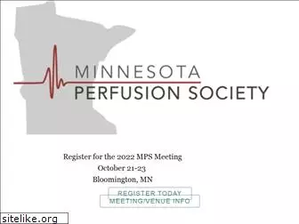 mnperfsoc.org