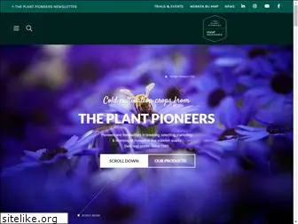 mnpflowers.com