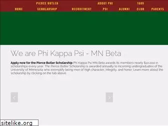 mnphipsi.com