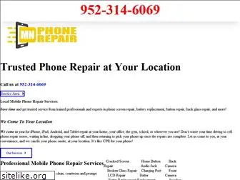 mnphonerepair.com