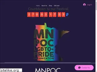 mnpocpride.org