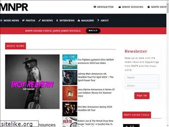 mnprmagazine.com