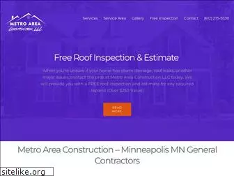 mnprocontractors.com