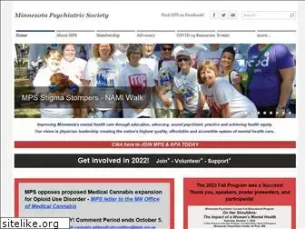 mnpsychsoc.org